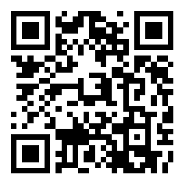 日语50音快速记忆助‪手 v