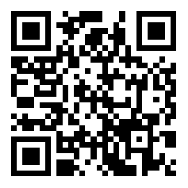  VideoGuru视频编辑 v