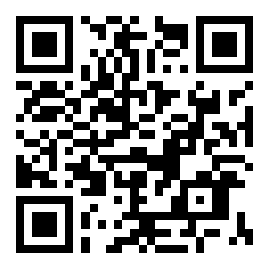  welcometo星辰生态app v