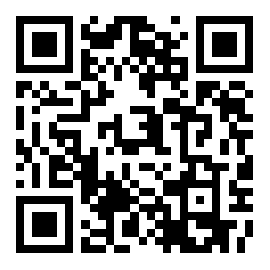 迷你之家最新版 v