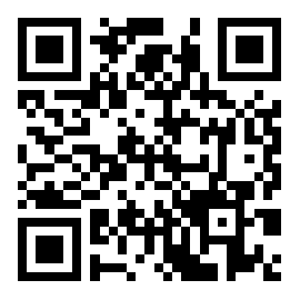  白夜次元最新免费 v