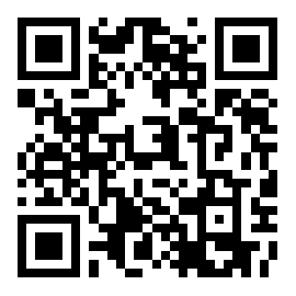  welcometo星辰生态 v