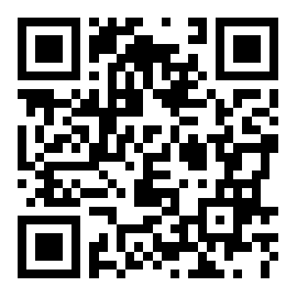  pictooi画质大师120帧 v