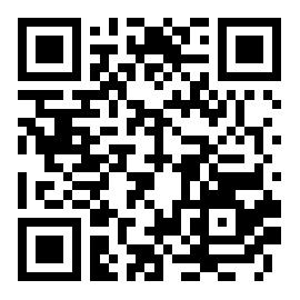  小书亭百万热门小说 v