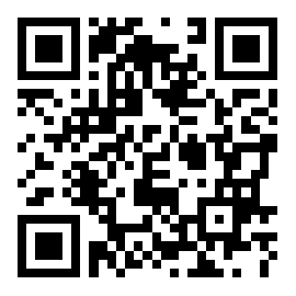  棚阅小说旧版 v