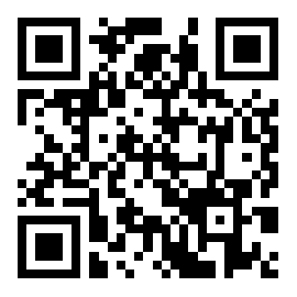  有赞课堂助手最新版 v