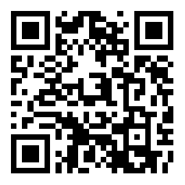 人人相册手机版 v