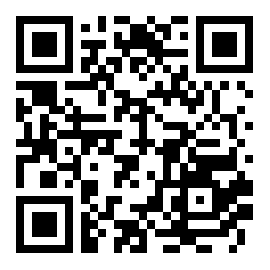 GamesToday安卓版 v