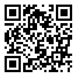  Compact Launcher安卓启动器 v