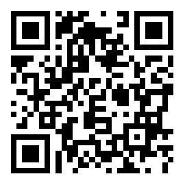  游戏调谐器汉化版 v