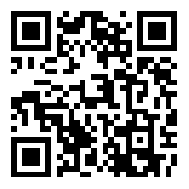  扫描转文字王 v