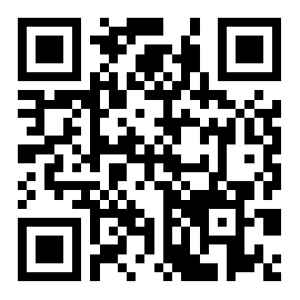 一键解锁超高清画质和平精英120帧 v