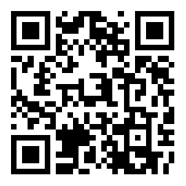  效力专车司机 v