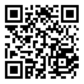  男人发型照片编辑 v