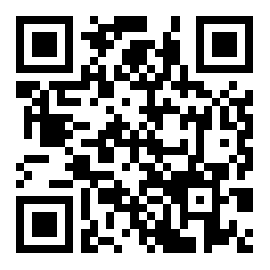 gfx工具箱120帧9.9 v