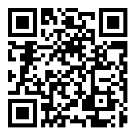  客车指标考核系统 v