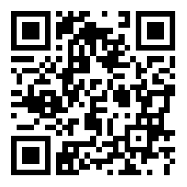 皮皮漫画安卓版下载_元龙漫画全集 v