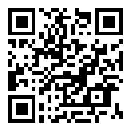 漫画街app官方版软件下载 v1.0.1_在线韩漫阅读 v