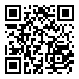 韩漫军团漫画_海贼王漫画中文漫画网 v