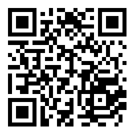 韩漫龙吟漫画_绯红漫画 v