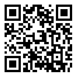 反月蚀漫画_鬼萝莉漫画 v