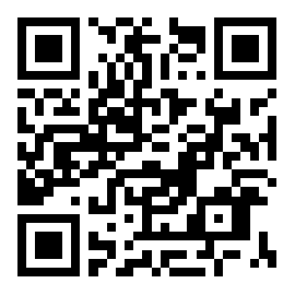 坏坏漫画_cc漫画网 v