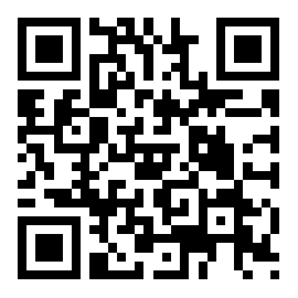 幻哴漫画_无翼鸟邪恶漫画 v