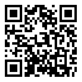 青青漫画网_歪歪漫画app破解无限阅币 v