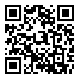 冰秋漫画_青涩漫画 v