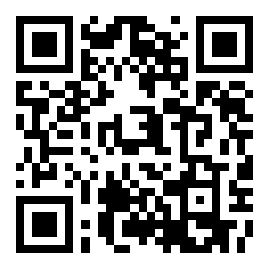 羞羞漫画_非非漫画 v