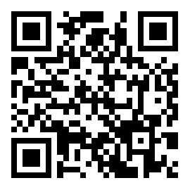 畅想漫画_免费耽美漫画 v