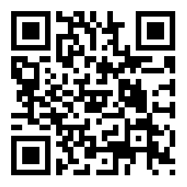 笑话漫画_kuku漫画 v