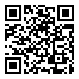 叭嗒看动漫_日本漫画 v