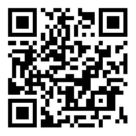 呀哆漫画_7k7k漫画 v