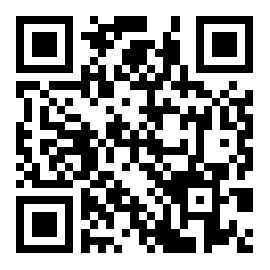 零一漫画社_奇妙漫画平台 v