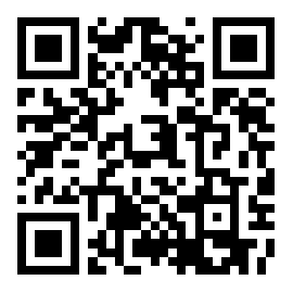 芳华国际 _元龙动漫 v