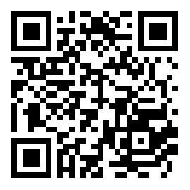  幸福神木 _斗破苍穹漫画在线观看免费 v