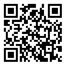 书路漫画_元龙漫画全集 v