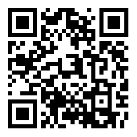 笨狗免费漫画_在线韩漫阅读 v