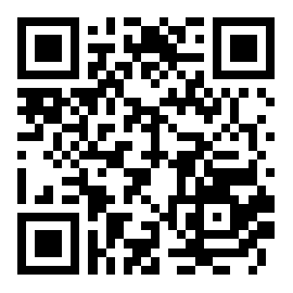 快看漫画破解版_羞羞漫画漫画网页入口 v