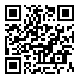 捉妖漫画免费版_屌丝漫画 v