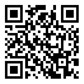 漫节奏漫画1.0.5_羞羞漫画网页入口免费 v