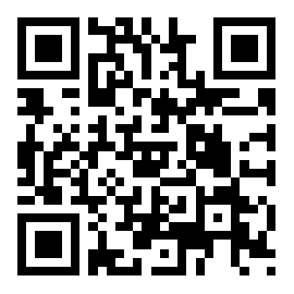 小丑漫画_无翼鸟漫画全集 v