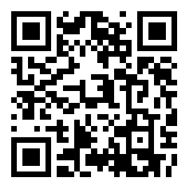 一直看漫画1.6_海贼王最新漫画 v