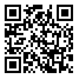 IM漫画_真人漫画 v