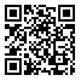 啵乐漫画韩漫官网版2.0.5_哔咔漫画app下载 v