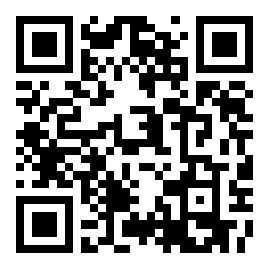 空空漫画_免费耽美漫画 v