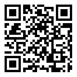 樱花动漫官方正版下载安卓版4.1.4_元龙漫画免费 v