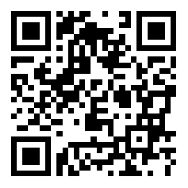 咕咕漫画1.1.5-元龙动漫在线观看 v