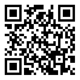 皮皮漫画3.3.4_歪歪漫画免费版app下载 v